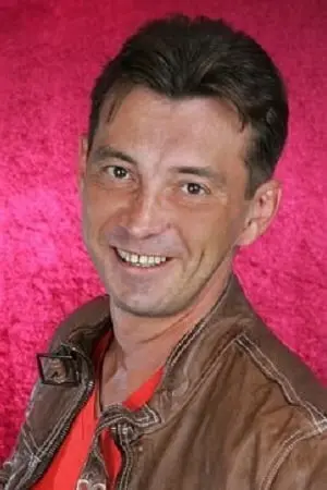 Фото Николай Добрынин #265374