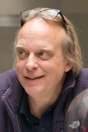 Фото Оливер Бокельберг #144806