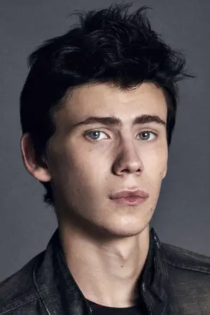 Фото Оуэн Тиг #37122