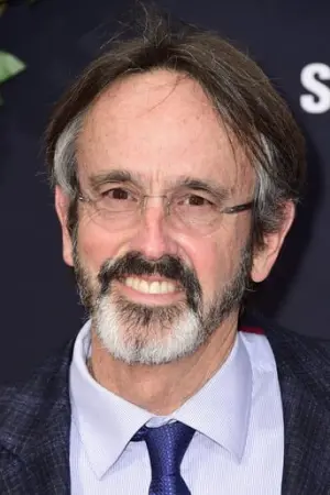 Фото Патрик Кроули #7837