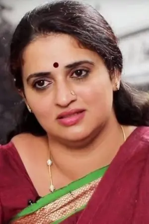 Фото Павитрa Локеш #36817