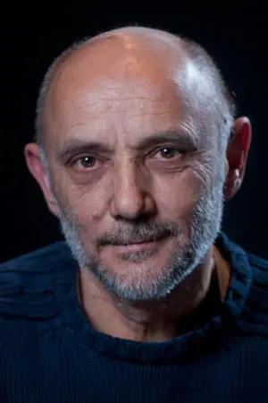 Фото Радослав 'Rale' Миленкович #272984