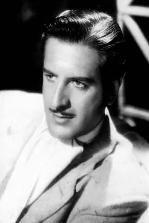 Фото Рафаэль Алькайд #249337