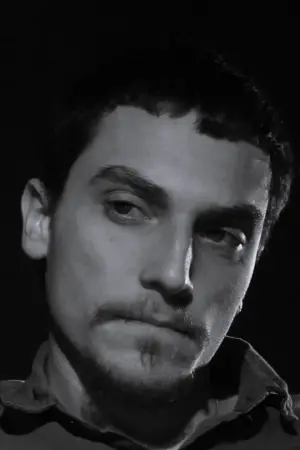 Фото Сальвадор Коппари #131732