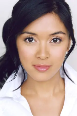 Фото Саманта Кутаран #115330