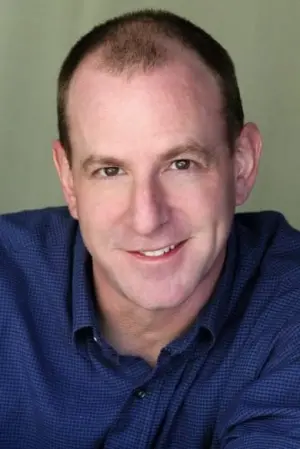 Фото Стив Хеллер #254568