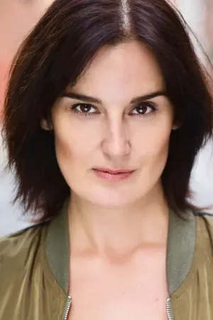 Фото Танис Паренто #122994