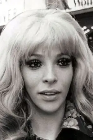 Фото Тельма Тиксу (Thelma Tixou) #206639