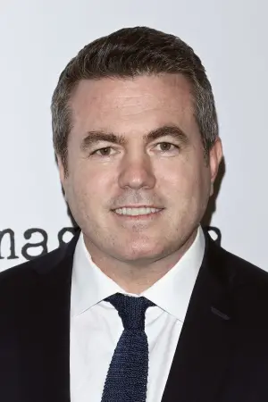 Фото Такер Тули #67402