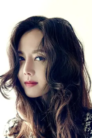 Фото Ням Чон-а #49304