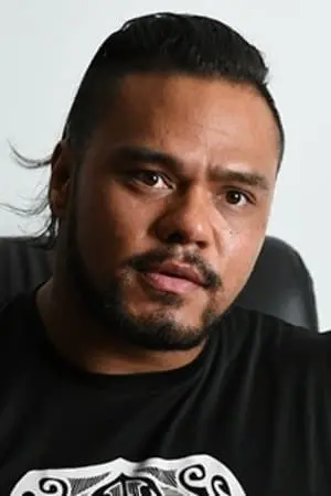 Фото Аарон Генри #245545