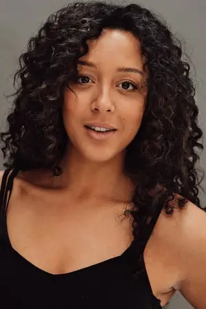 Фото Аделл Леонс #375479