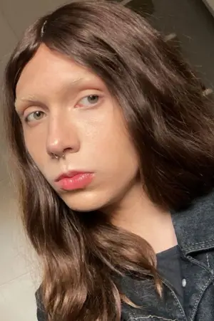 Фото Алиса Леал (Alice Leal) #344784