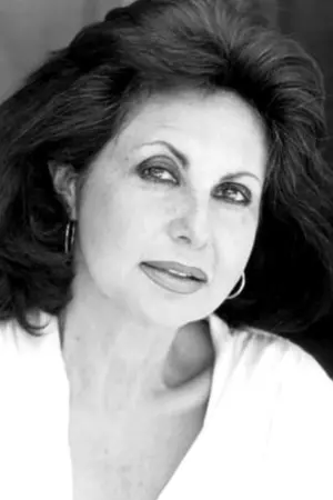 Фото Алин Пилато #76450