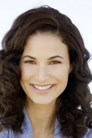 Фото Эмбер Ривера (Amber Rivera) #25580