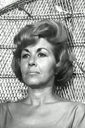 Фото Аннабель Виник #342069