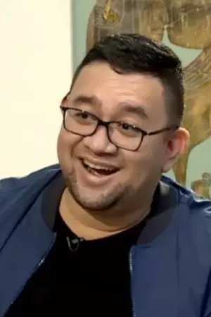 Фото Бемби Густи #73960