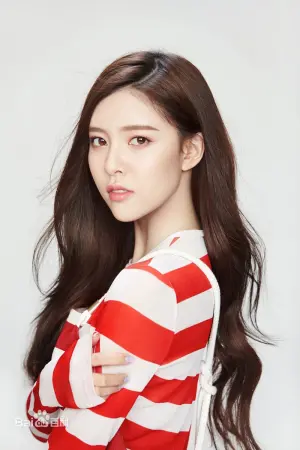 Фото Сесилия Боуи #262737