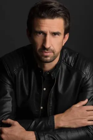 Фото Даниел Адамс #345171