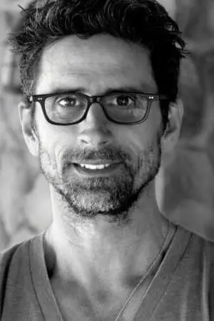 Фото Дин Алиото #318537