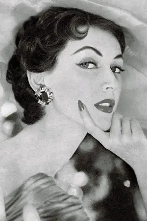 Фото  (Dovima) #334127