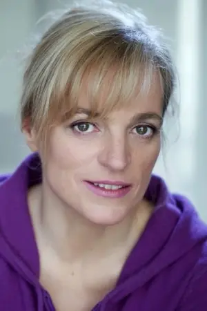 Фото Валери Лабро #60856