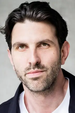 Фото Фабиан Стамм #337558