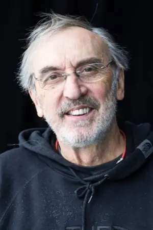 Фото Гастон Лепаж #334015