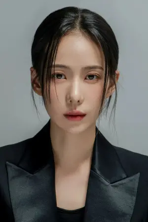 Фото Ха Да-ин #135004