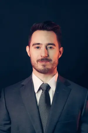 Фото Джеймс А. Дженисс #17452