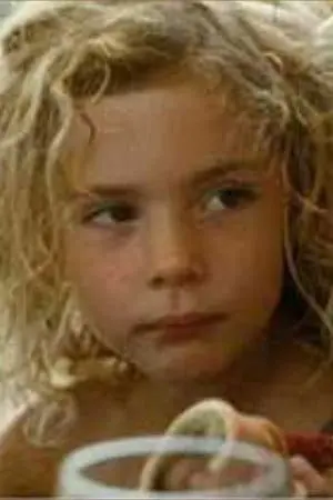 Фото Жанна Дюпюш #205535