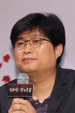 Фото Ким Хви #89039