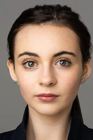 Фото Лара МакДоннелл (Lara McDonnell) #54182