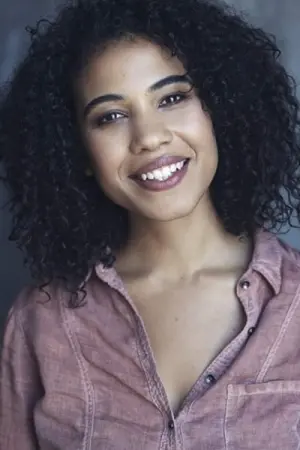 Фото Лиза Шольц #25321