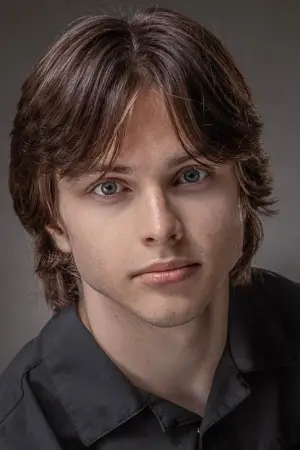 Фото Логан В. Дэволи #375699