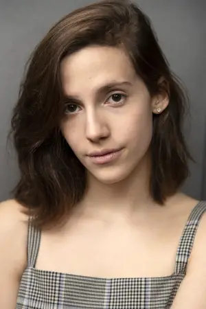 Фото Лука Папп #381716