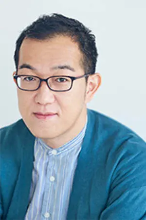 Фото Макото Уэда #248616