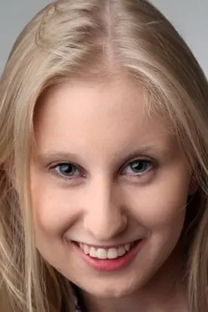 Фото Мария Дубина #251115