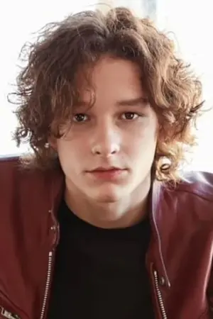 Фото Мейсон Тэмс #43800