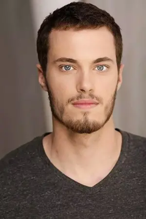 Фото Майк Бингаман #47970