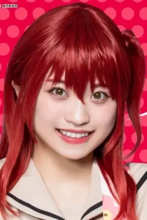 Фото Мирай Омори #132702