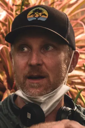 Фото Николас Томней #261503