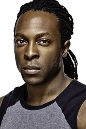 Фото Ннамди Нвоса #45878