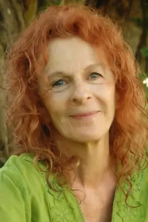 Фото Номи Шаррон #66080