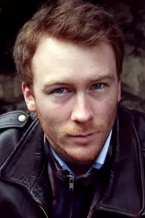 Фото Оскар Копп #95393