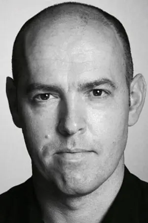 Фото Пол Льюис Фергюсон #207415