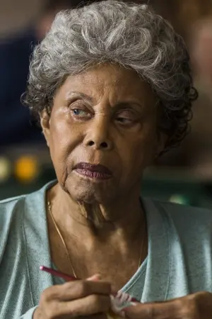 Фото Филлис Эпплегейт #57661