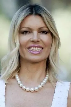 Фото Рита Русич #112970