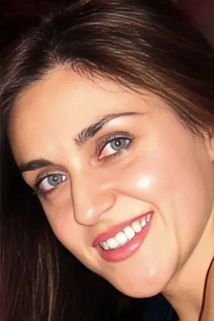 Фото Сильвия Росси #239709