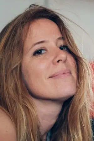 Фото Зои Уайт #72780